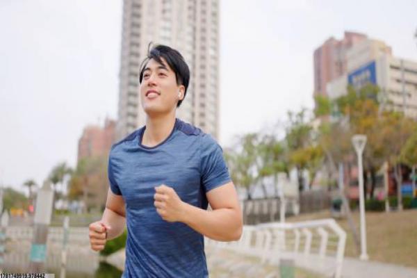 山地徒步线路设计_不同难度路线解析